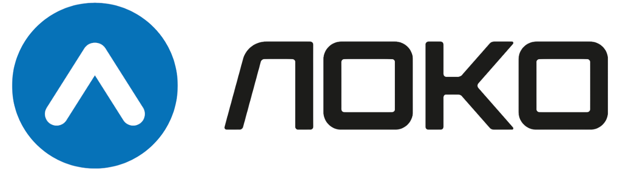 Банковская гарантия НС банк