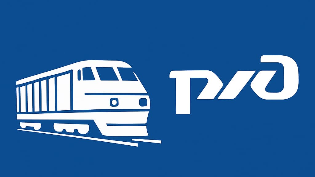 Тендеры РЖД: площадки для закупок, порядок участия в госзакупках